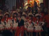 KG Biwak 2009 137.jpg